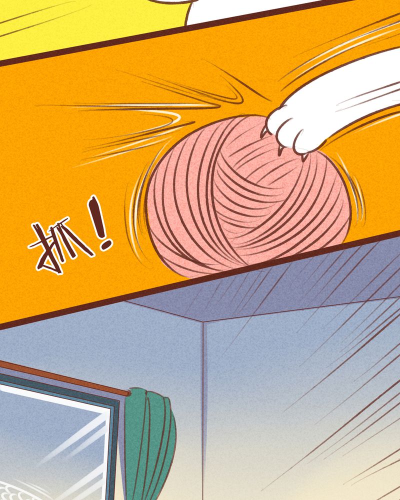 第60章：5