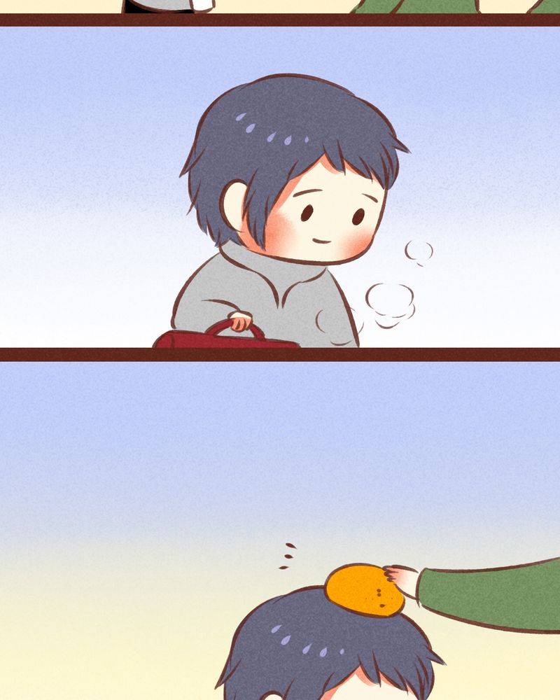 第58章：31