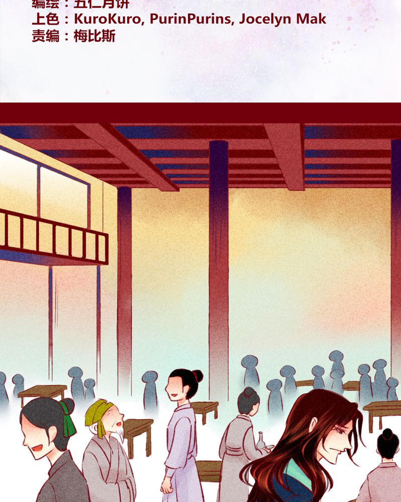第122章：1