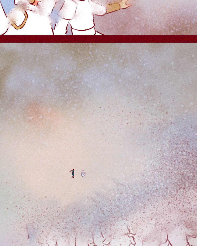 第140章：36