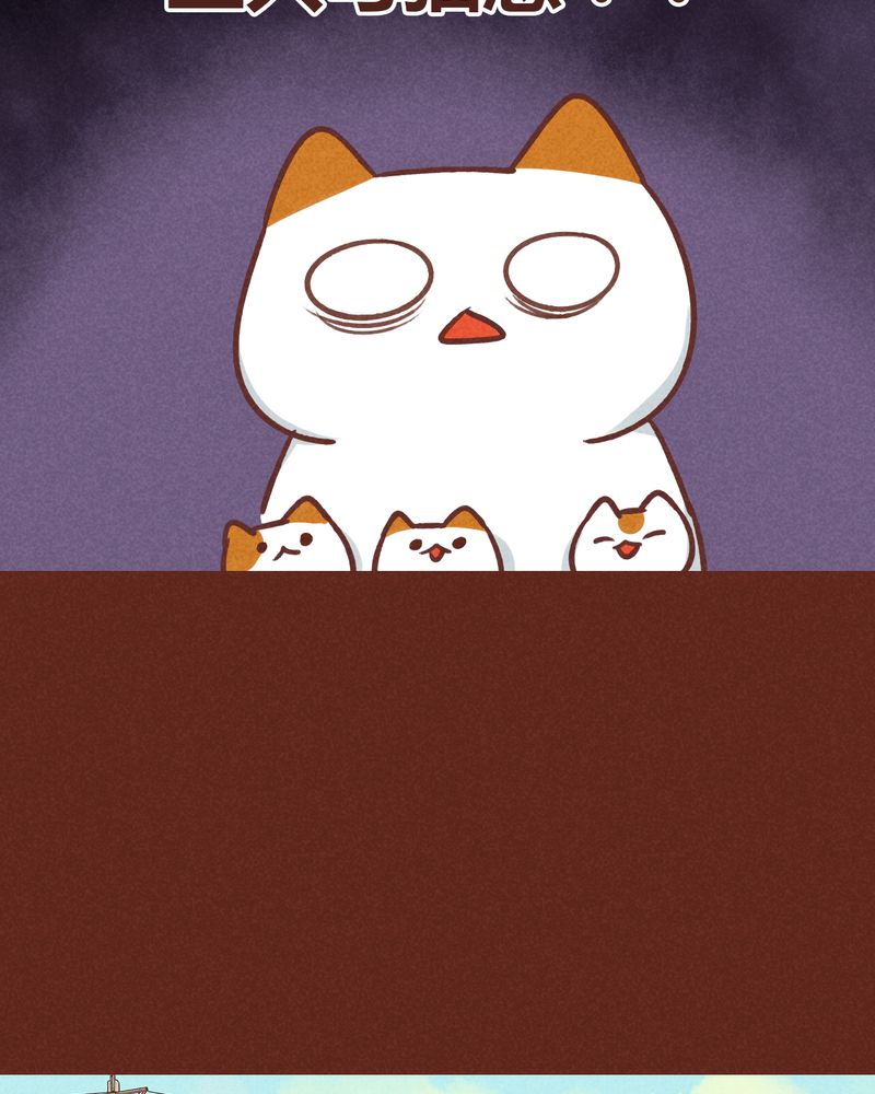 第78章：26