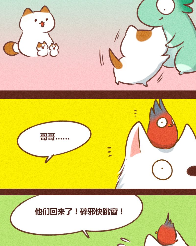 第79章：6