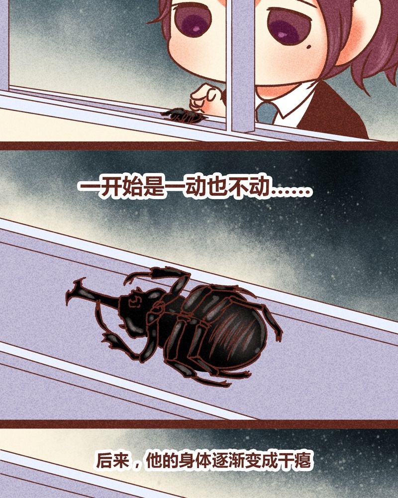第83章：9