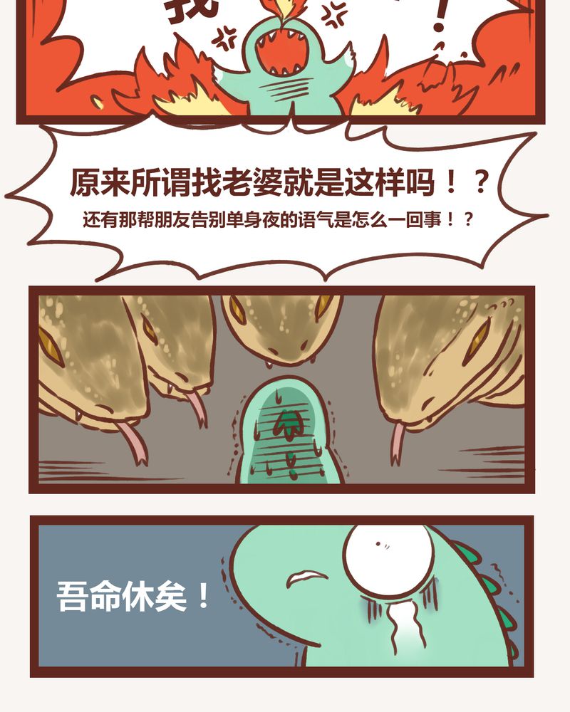 第5章：24