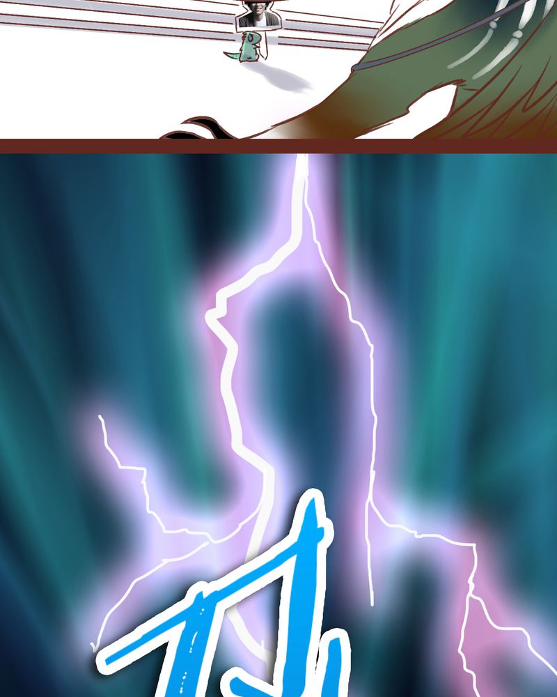 第38章：28