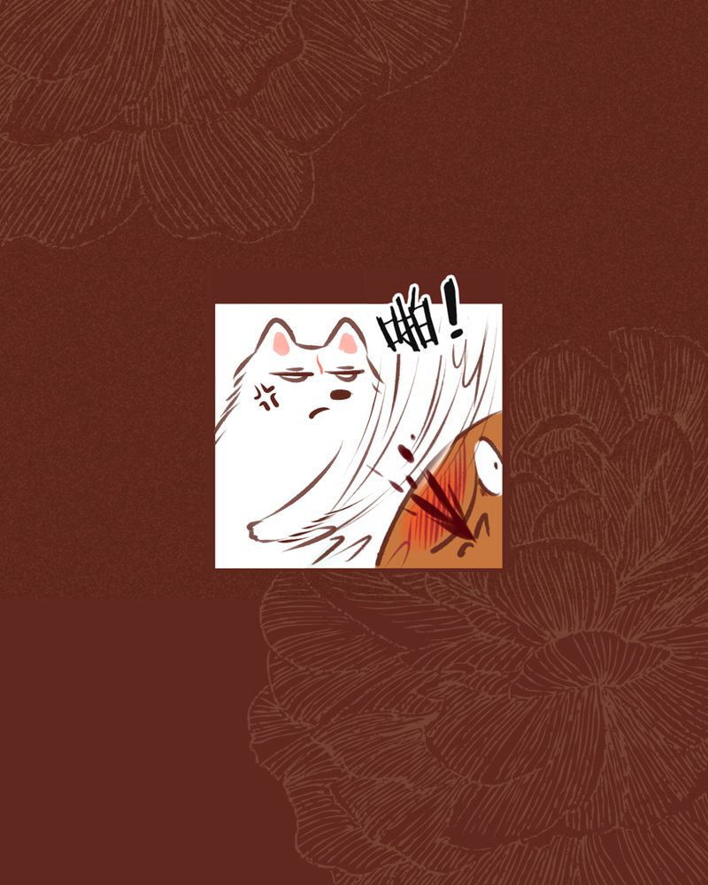 第62章：39