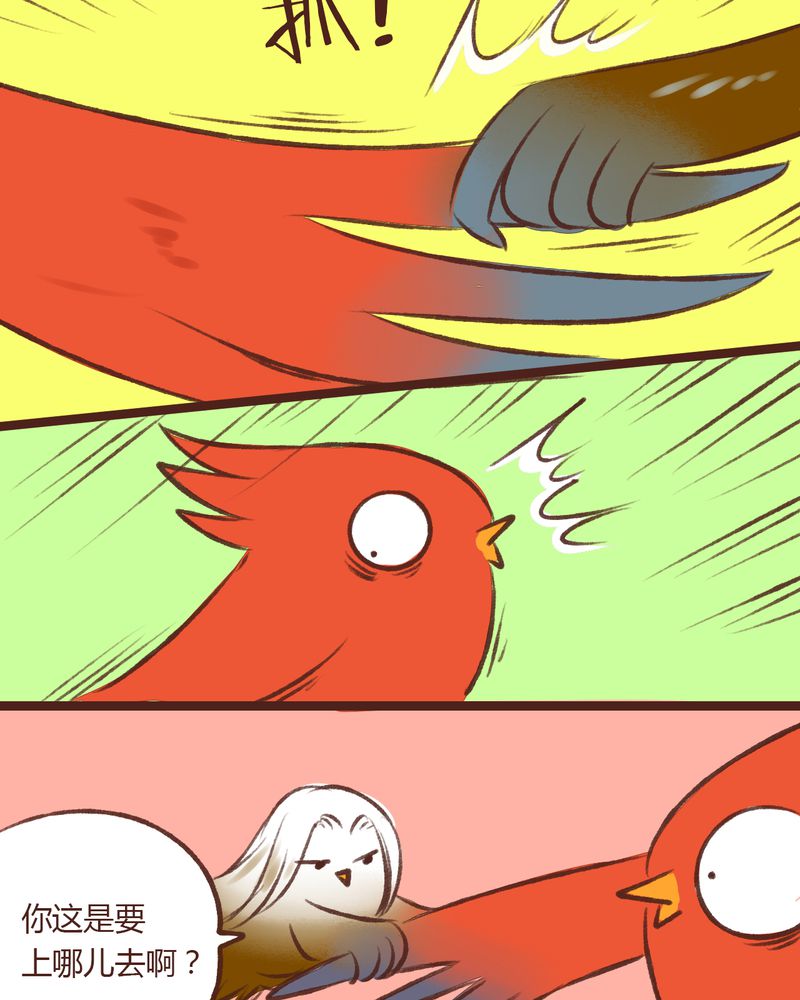第15章：9