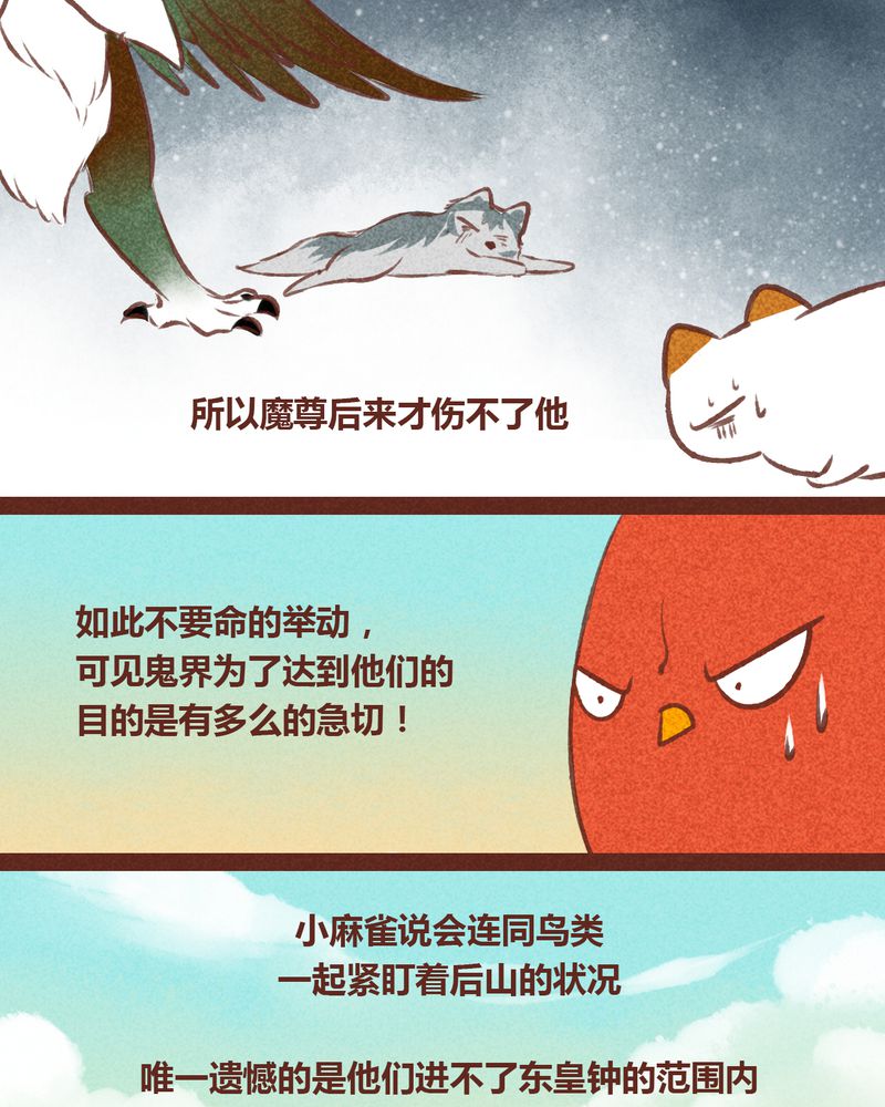 第55章：5