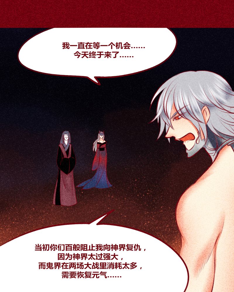 第143章：42
