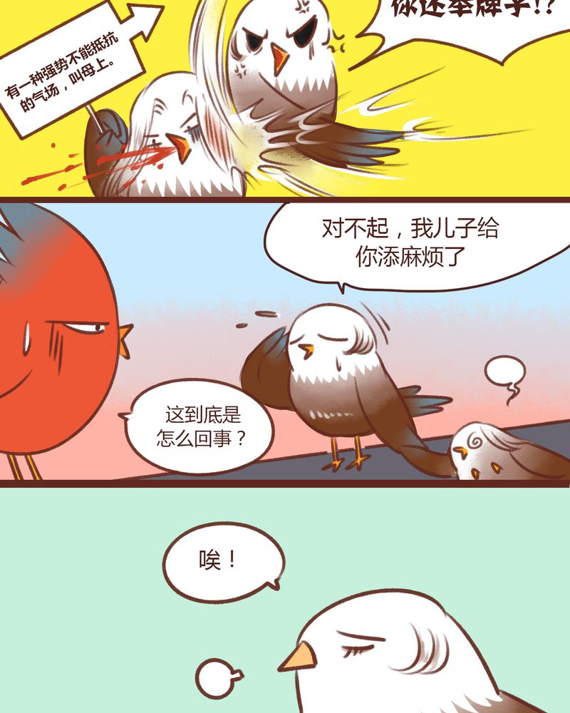 第13章：11