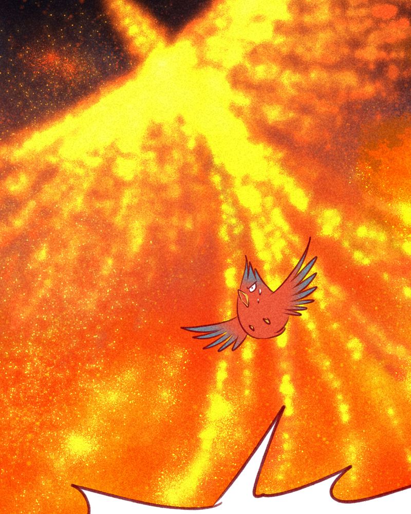 第107章：12