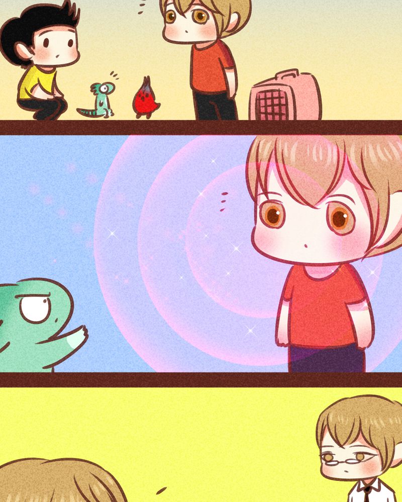 第83章：25