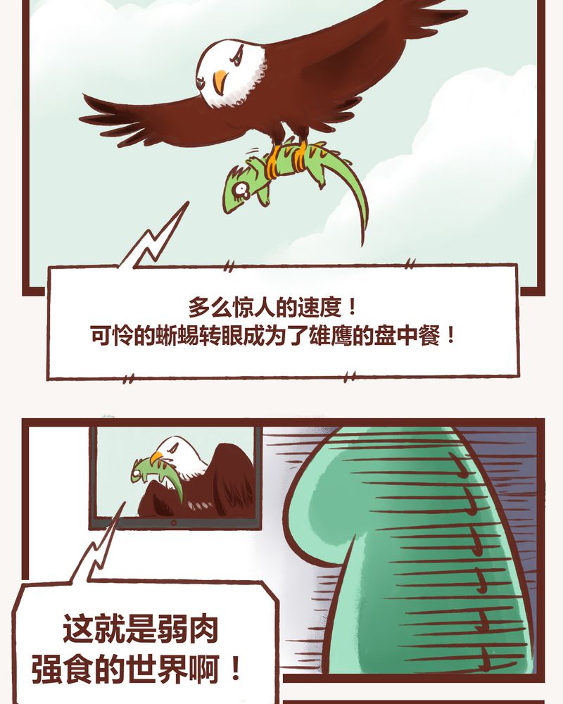 第2章：11
