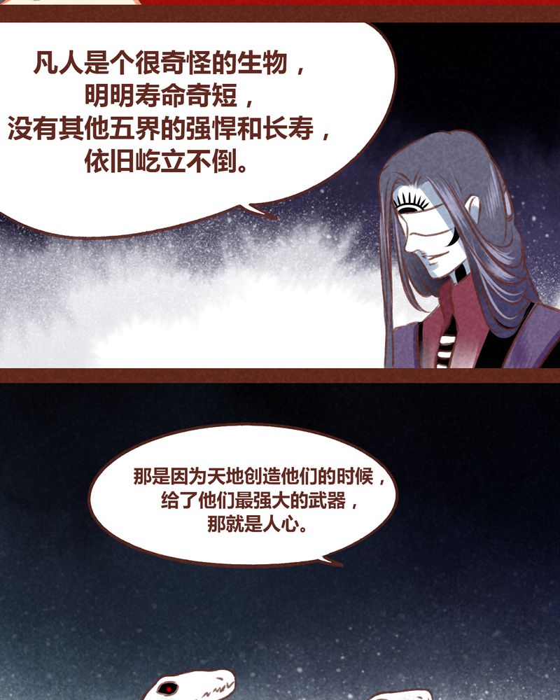 第68章：4