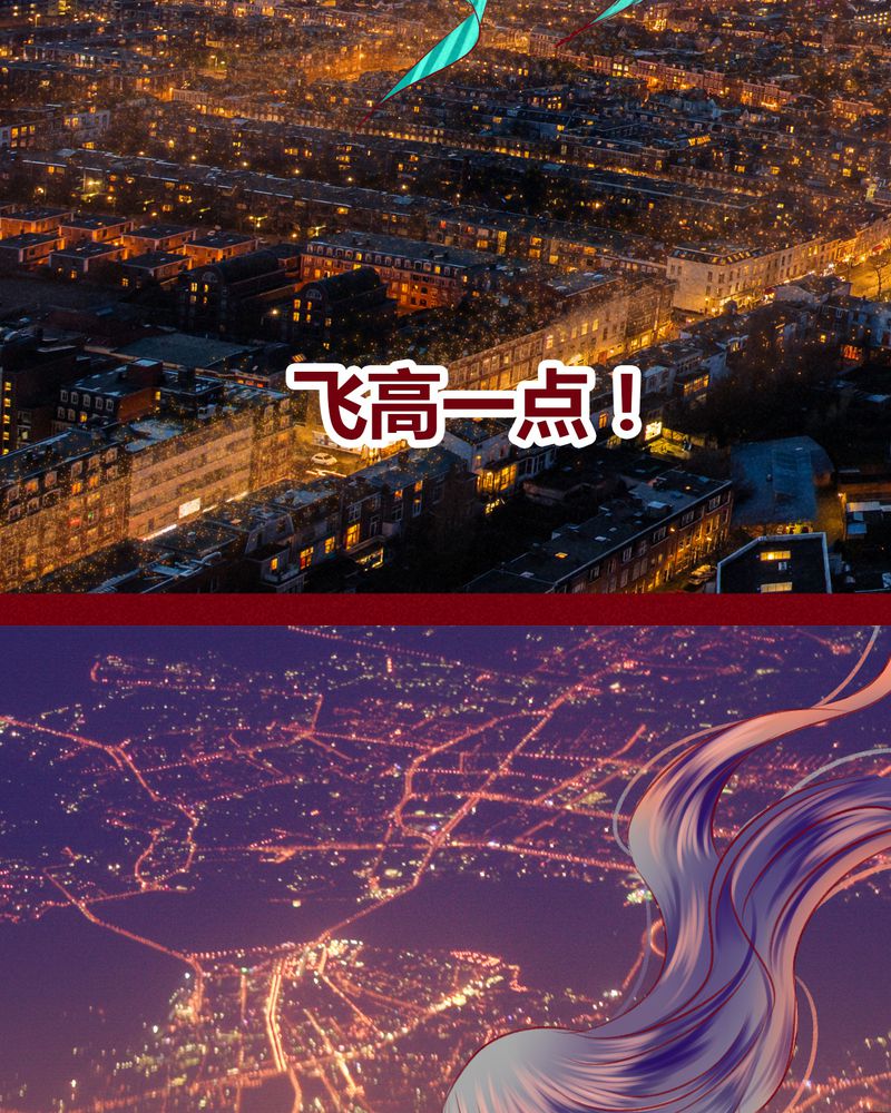 第101章：73
