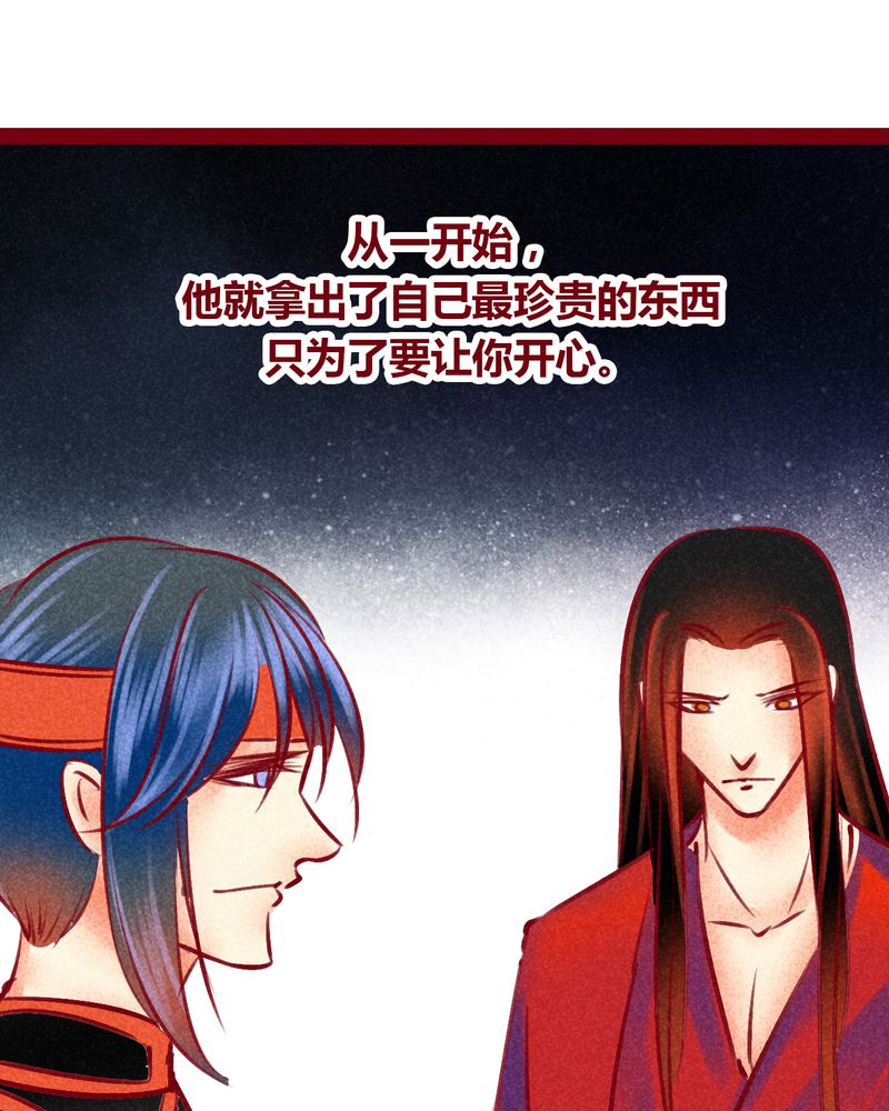 第148章：16