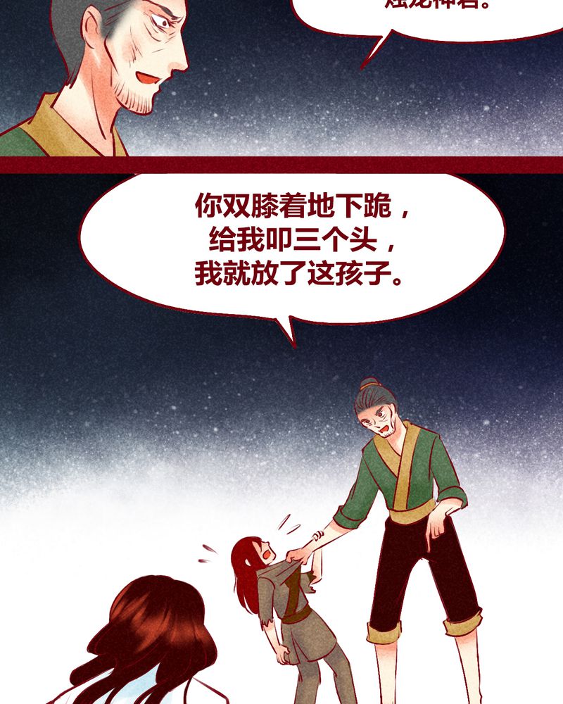 第123章：63