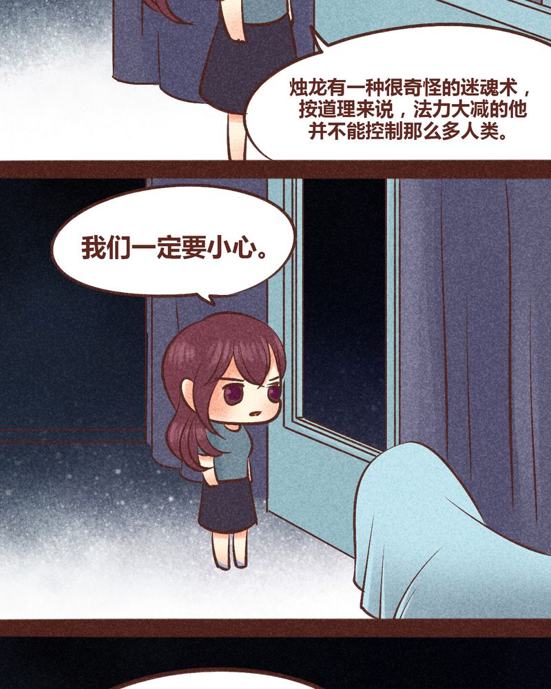 第86章：15