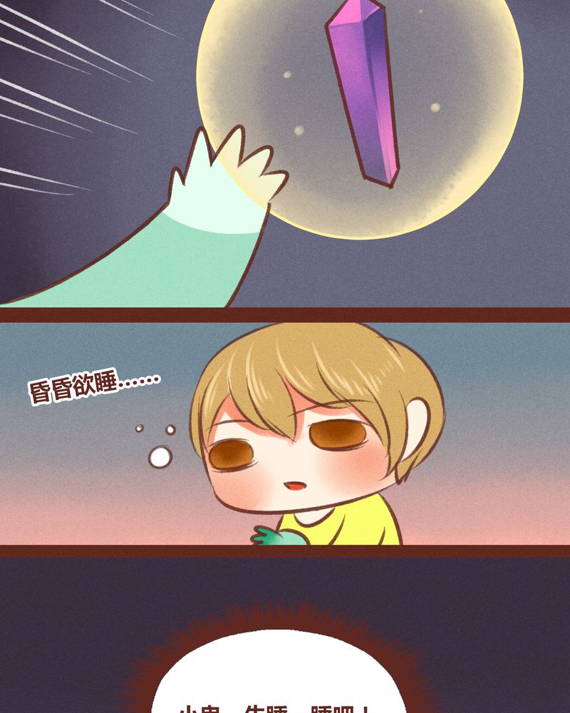 第35章：20