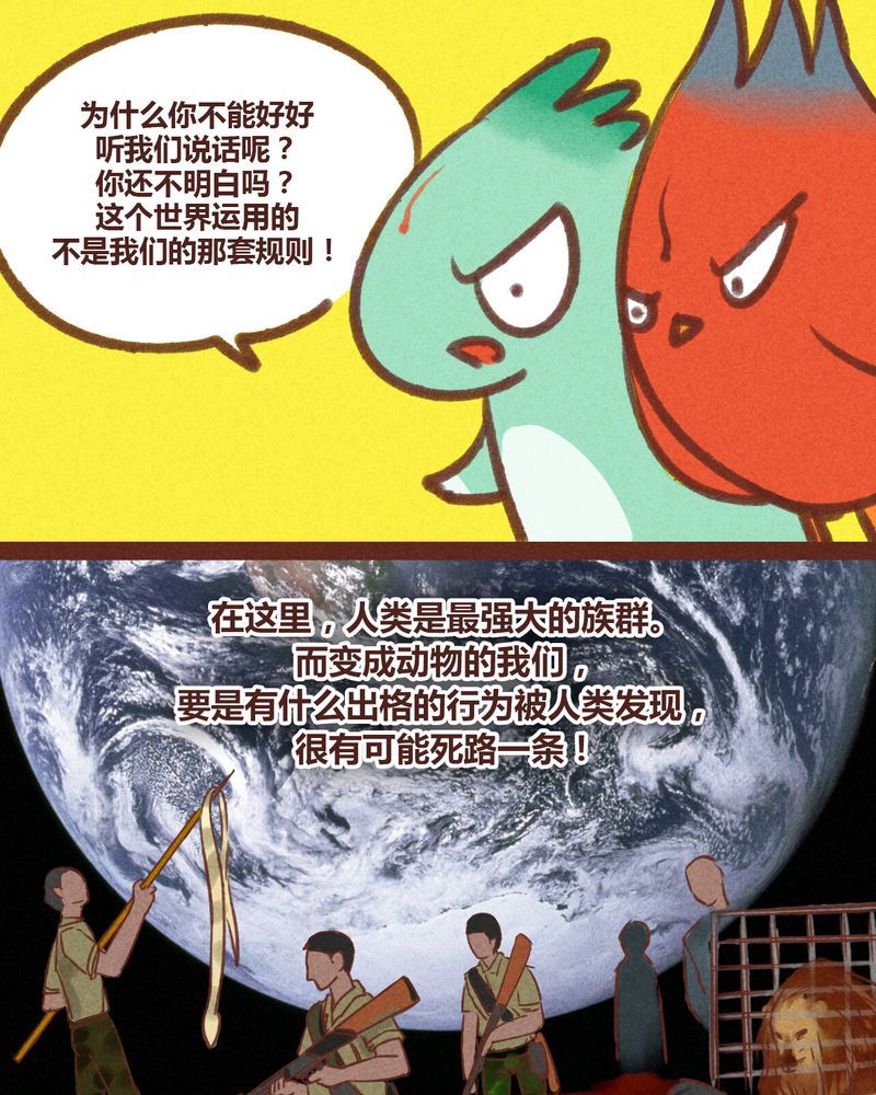 第20章：2