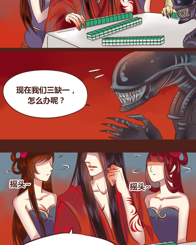 第17章：8