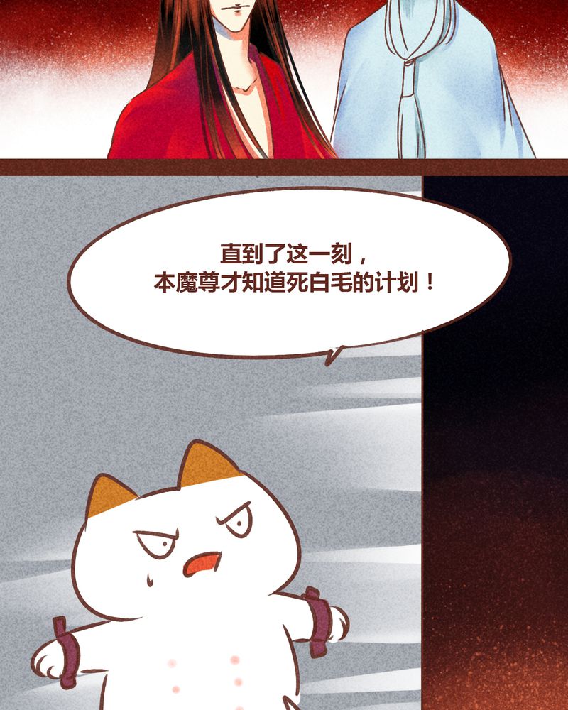 第77章：35
