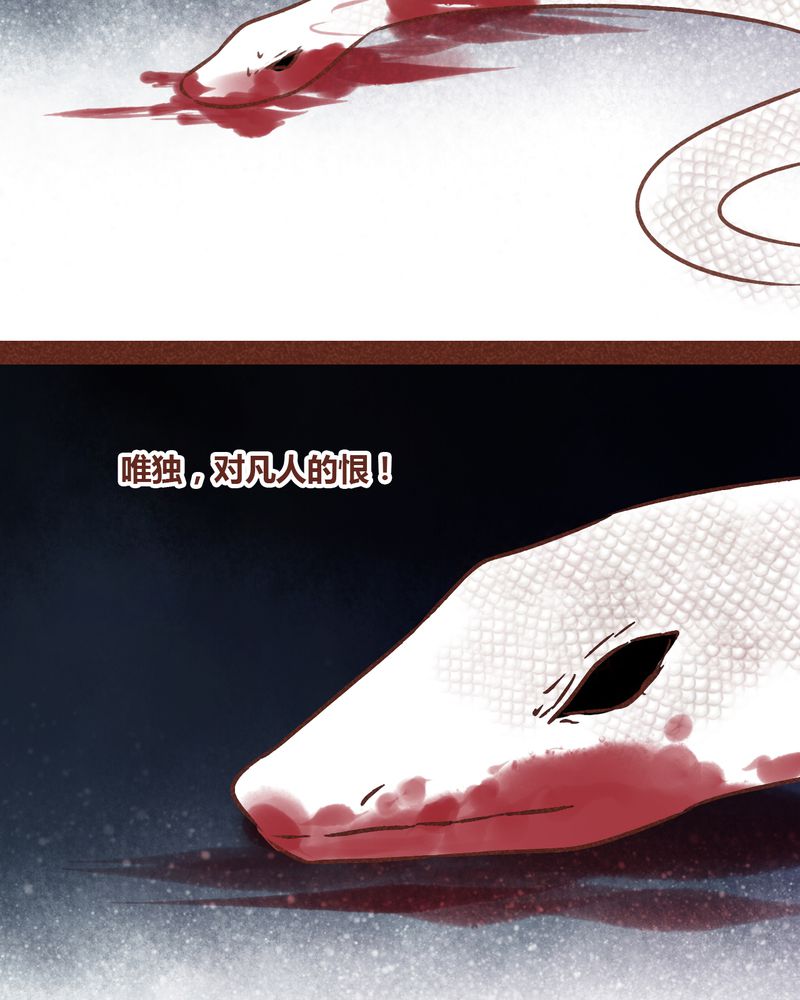 第72章：37