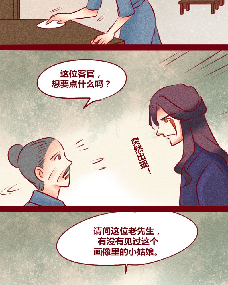 第149章：6