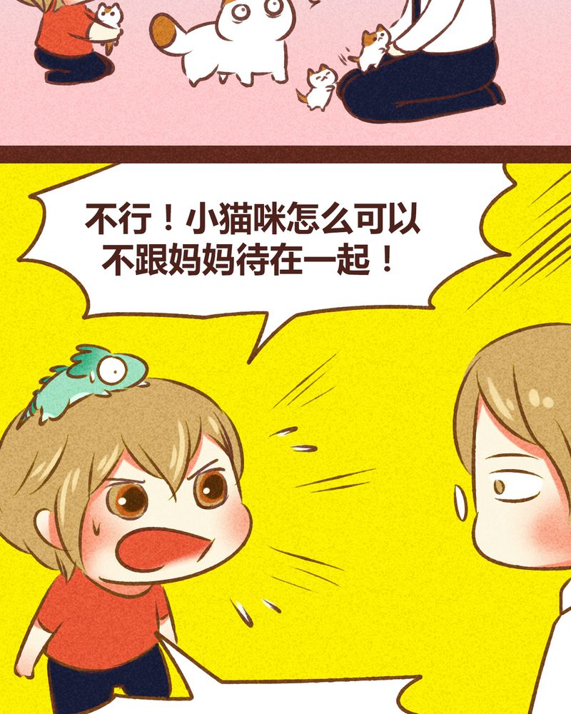 第79章：9