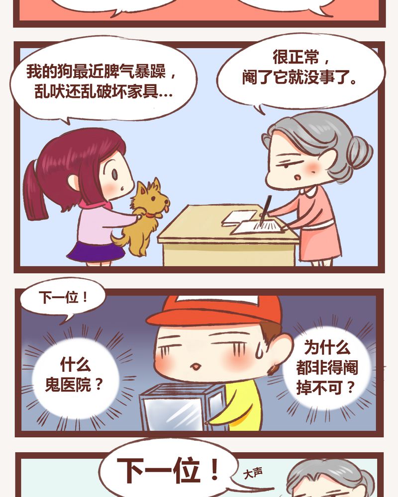 第4章：3