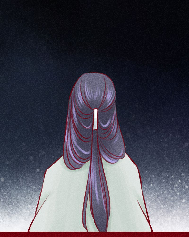 第104章：4