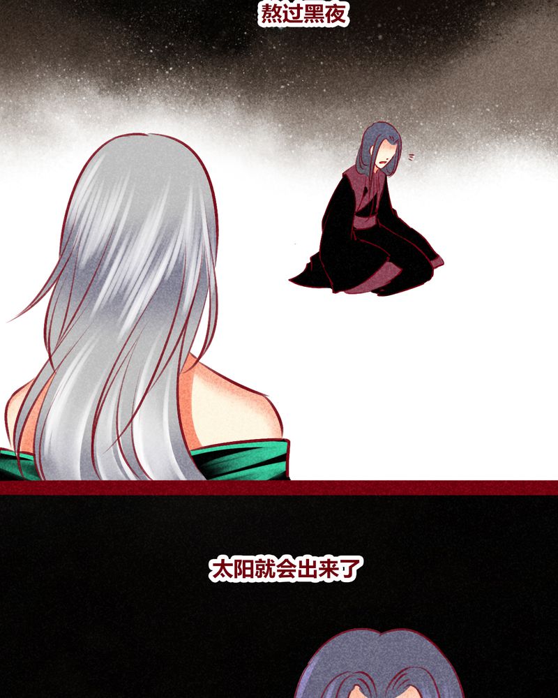 第149章：59