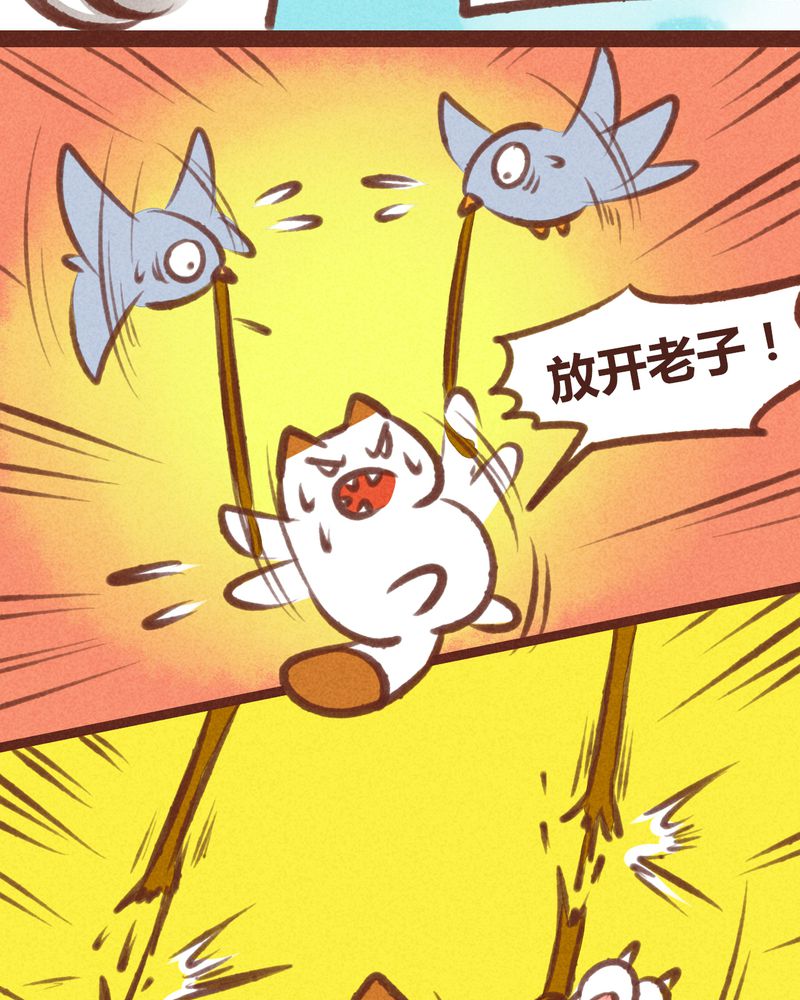 第20章：14