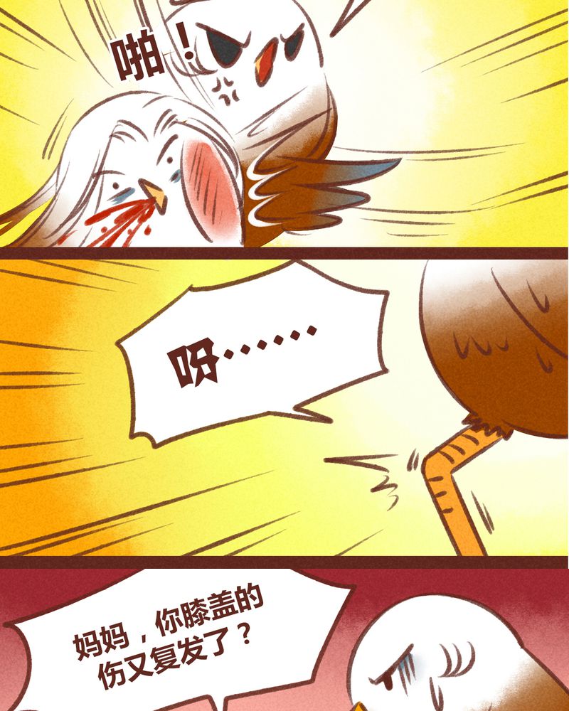 第27章：6