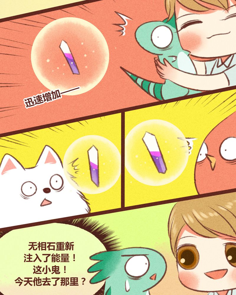 第23章：20