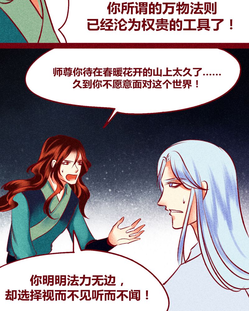 第125章：41