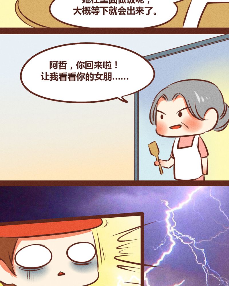 第48章：8