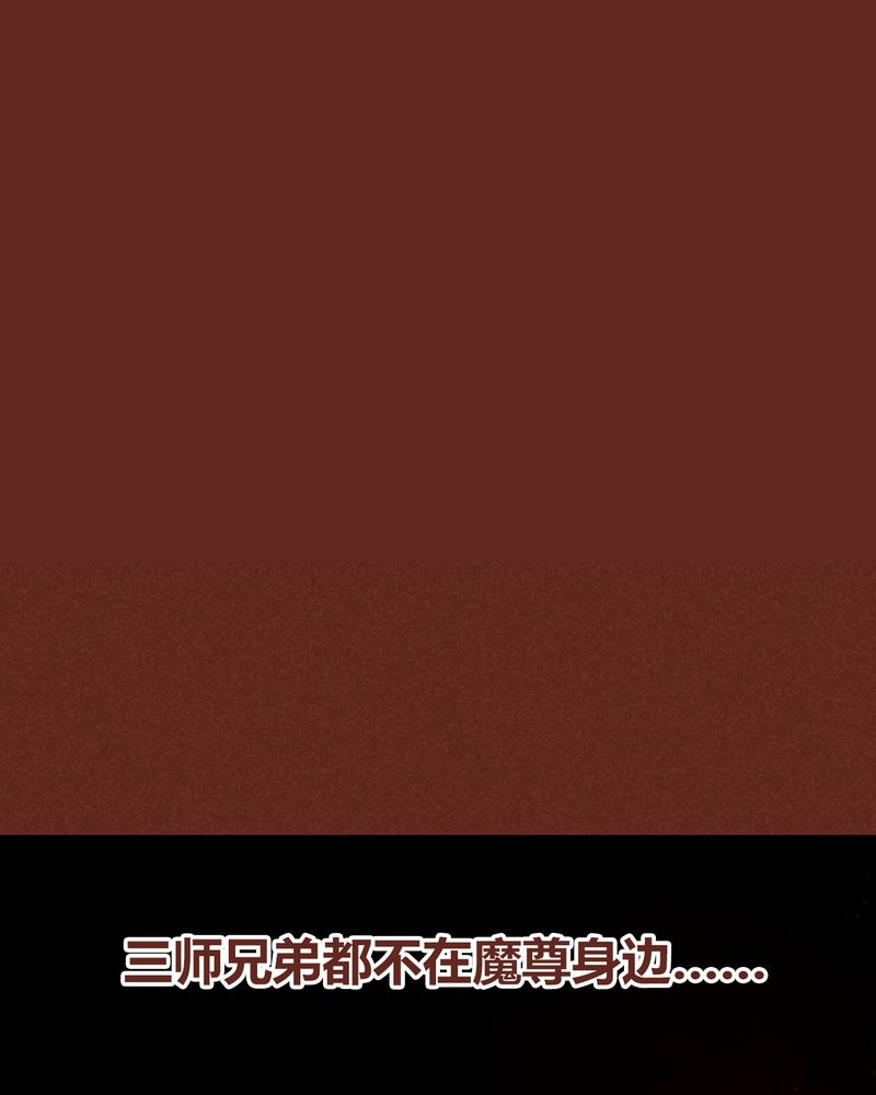 第58章：45