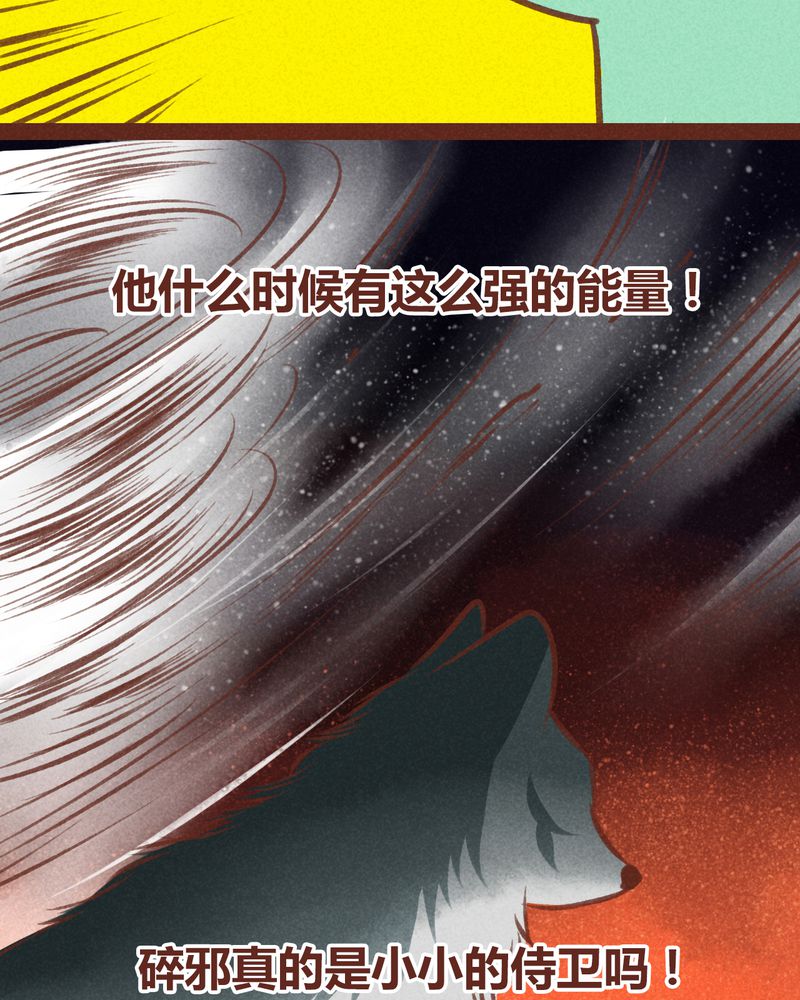 第66章：20
