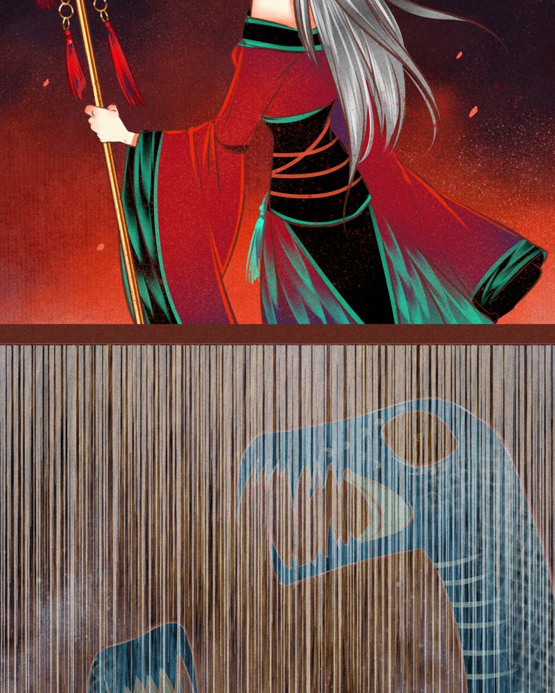 第67章：10