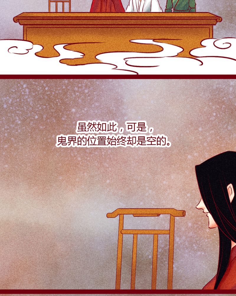第148章：3