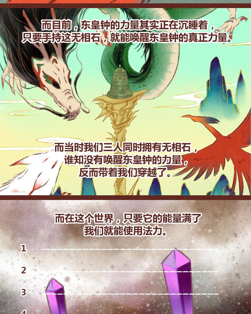 第24章：15