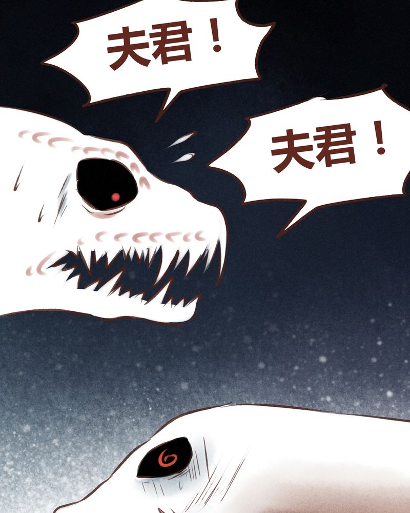 第64章：29