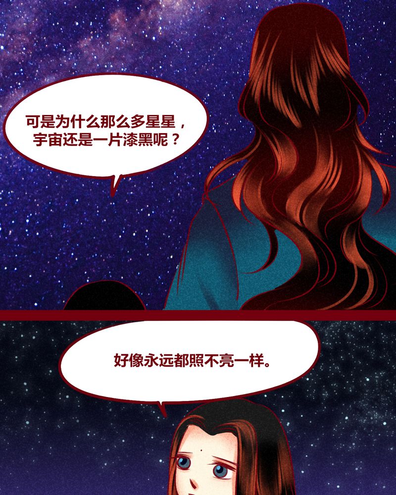 第149章：40