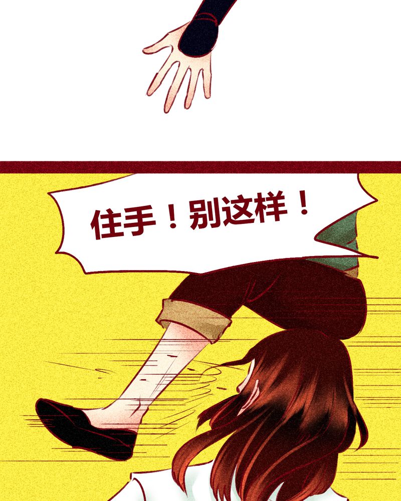 第123章：49