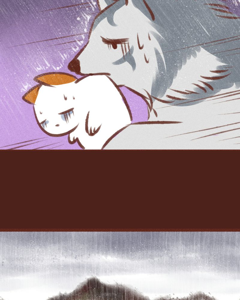 第20章：39