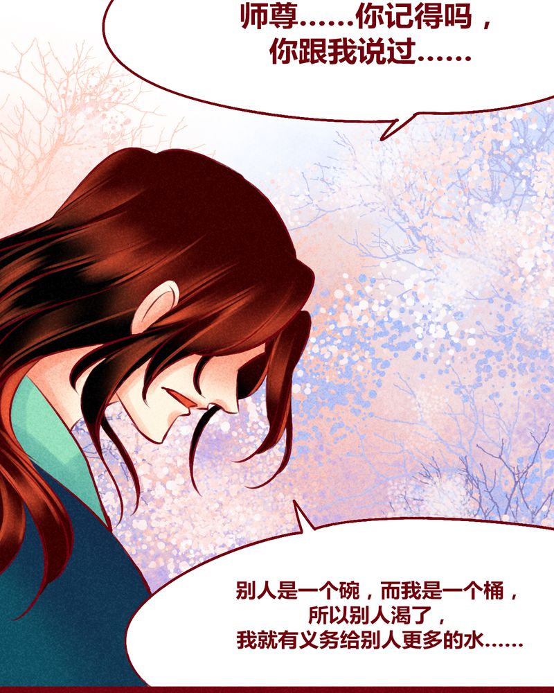 第120章：56