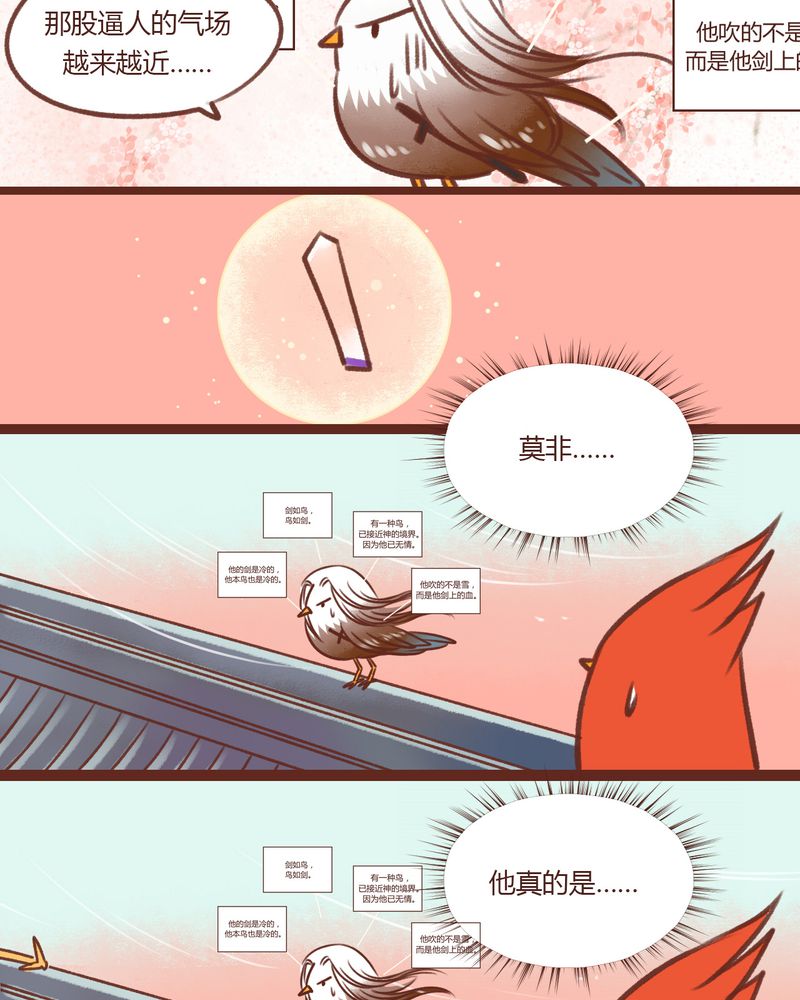 第13章：8