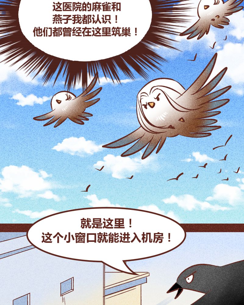 第91章：14
