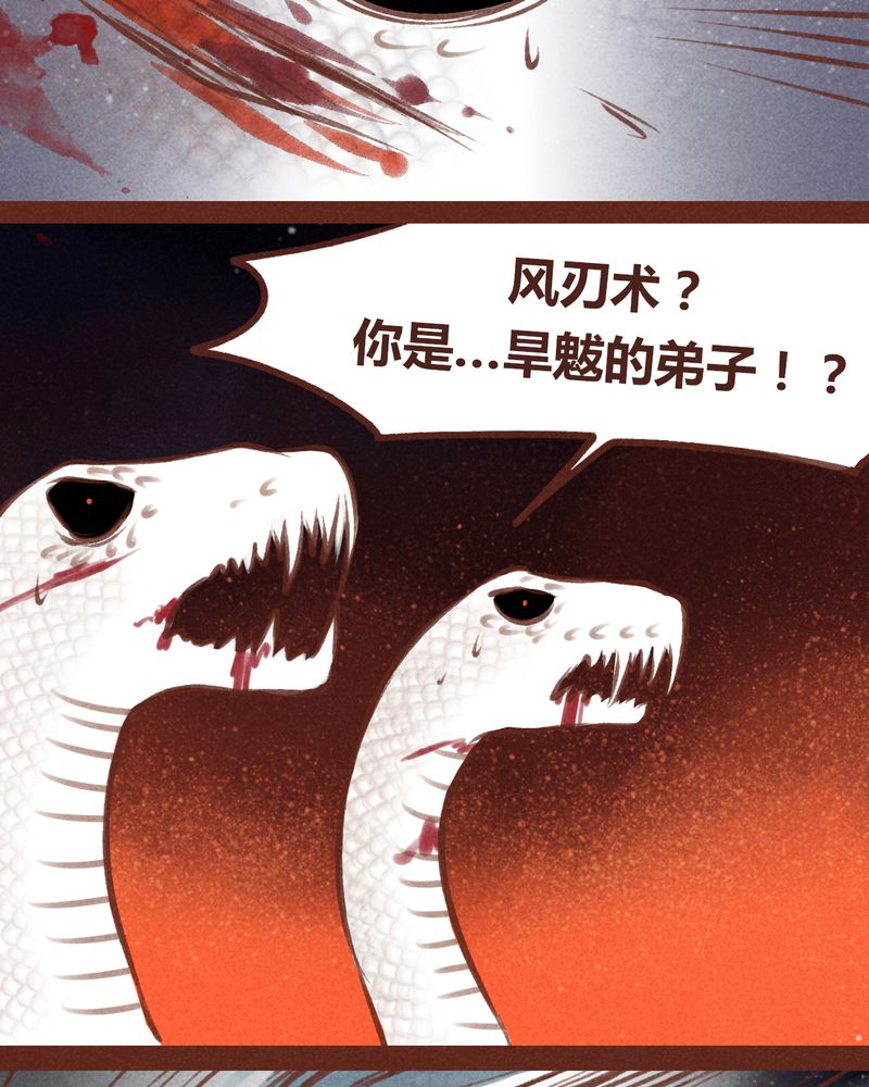 第66章：23